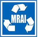 MRAI